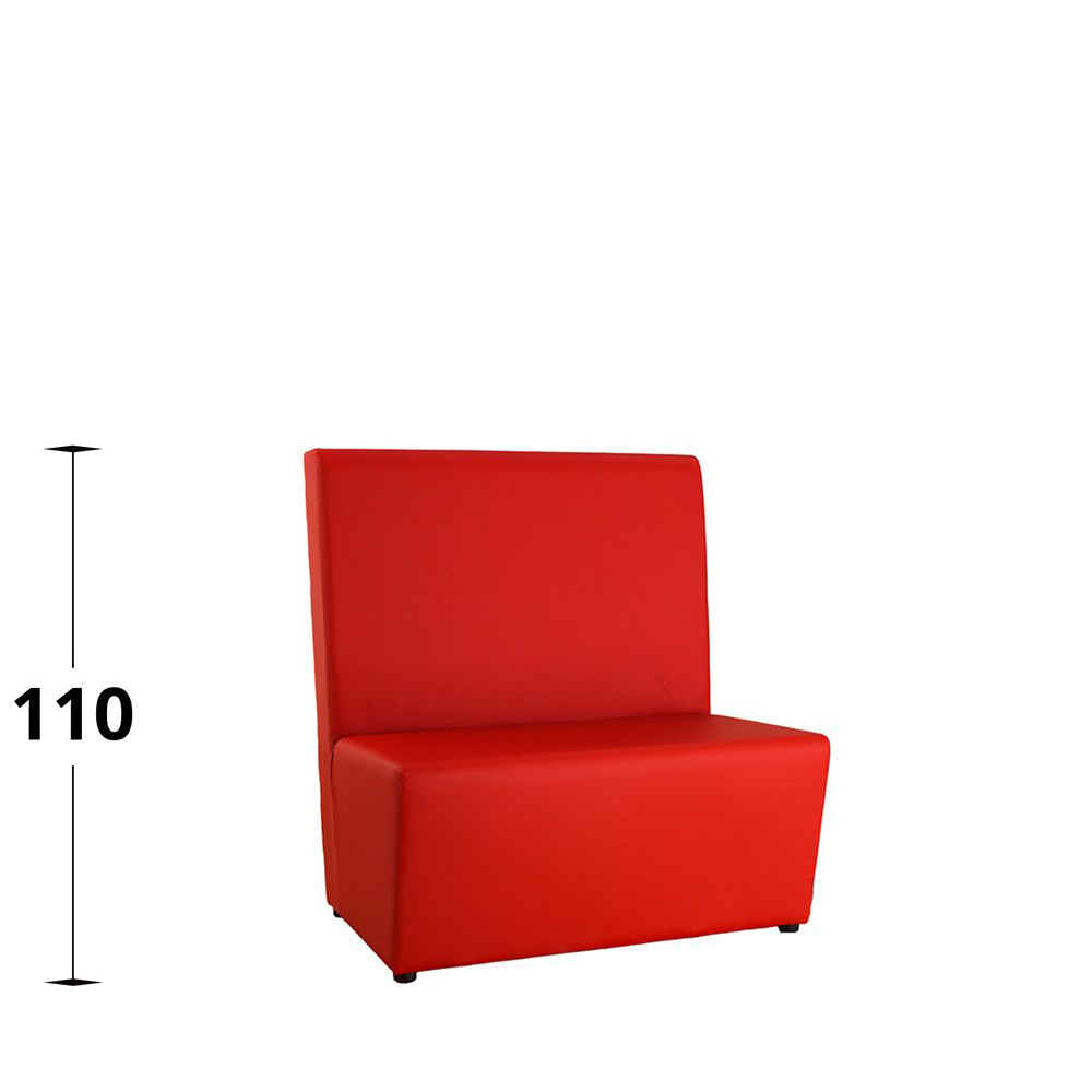 Casaba 100
