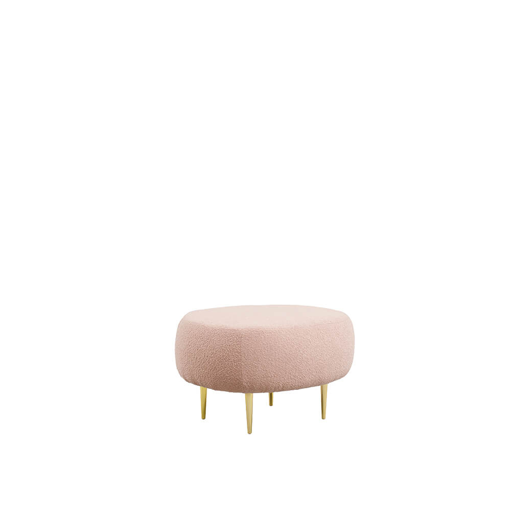 Nago Hocker