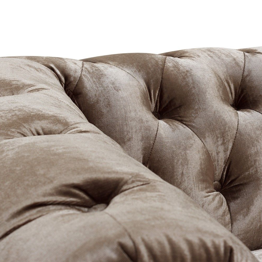 Hamata Sofa 3