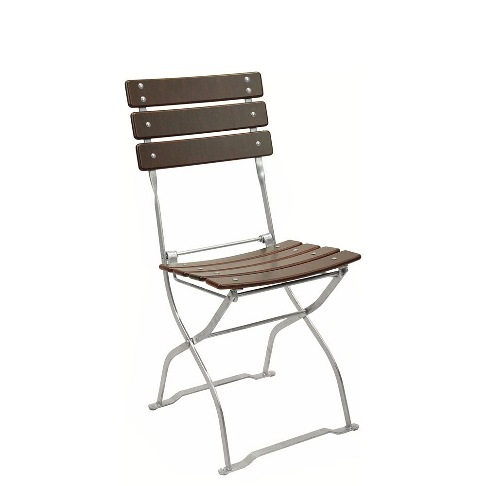 KKW S 150 3RL