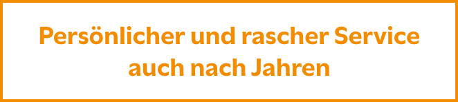 category-bild