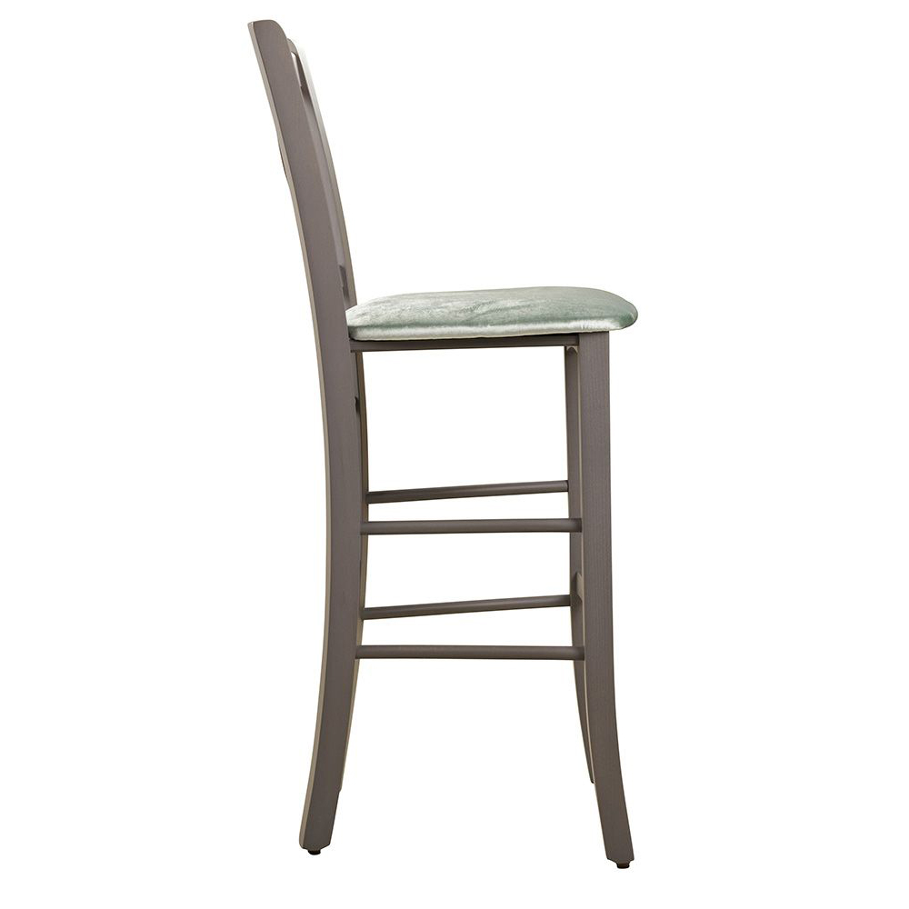 Italax Bar 42QJ P