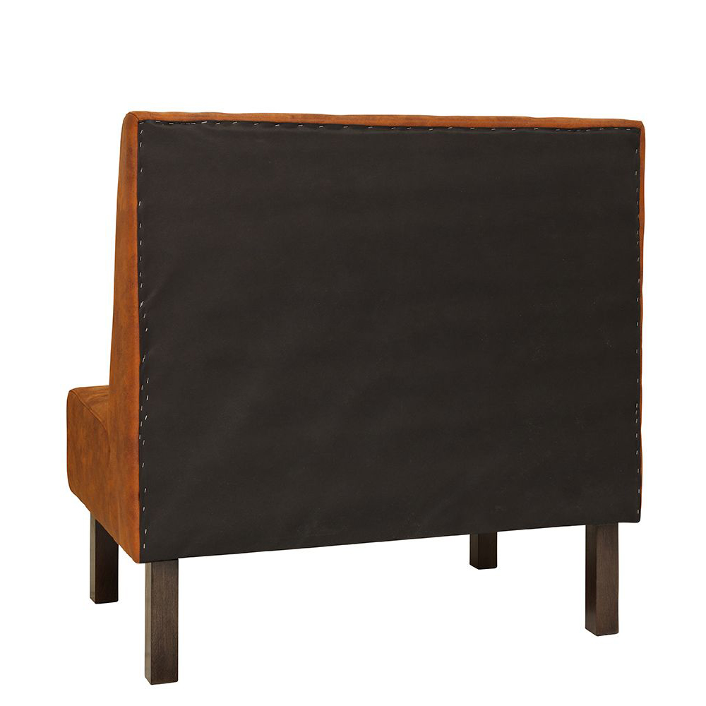 Econa 106 100 cm