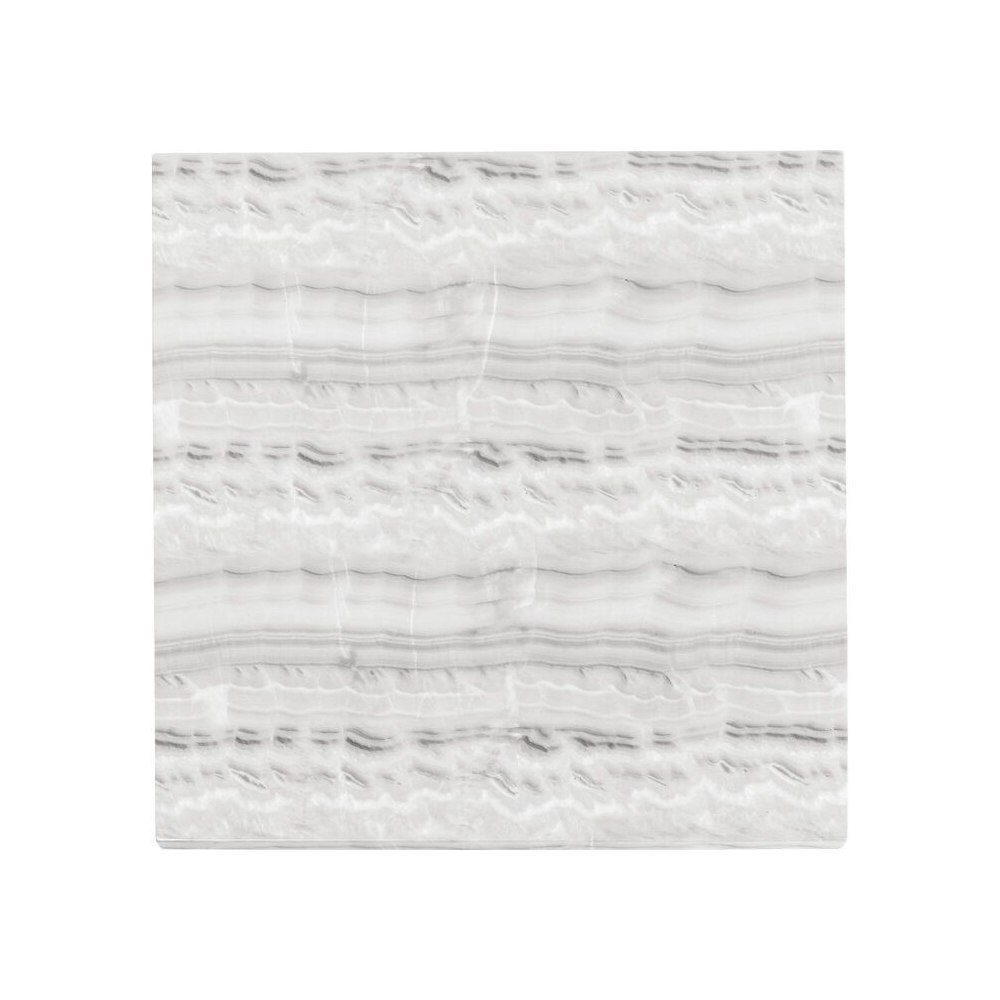 Couchtisch Artistico Marble