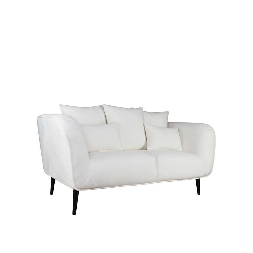 Vitorro Sofa 3