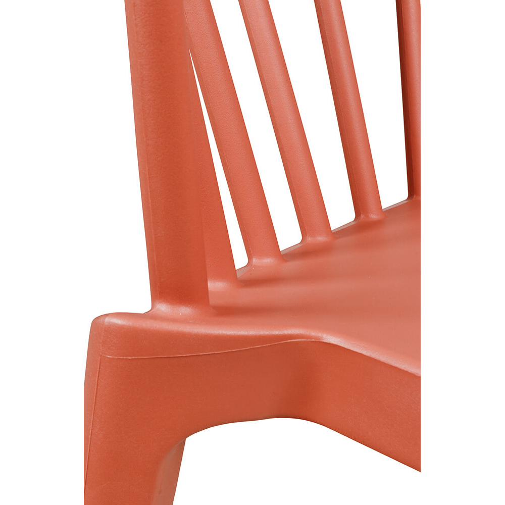 FOMA 1728 Red