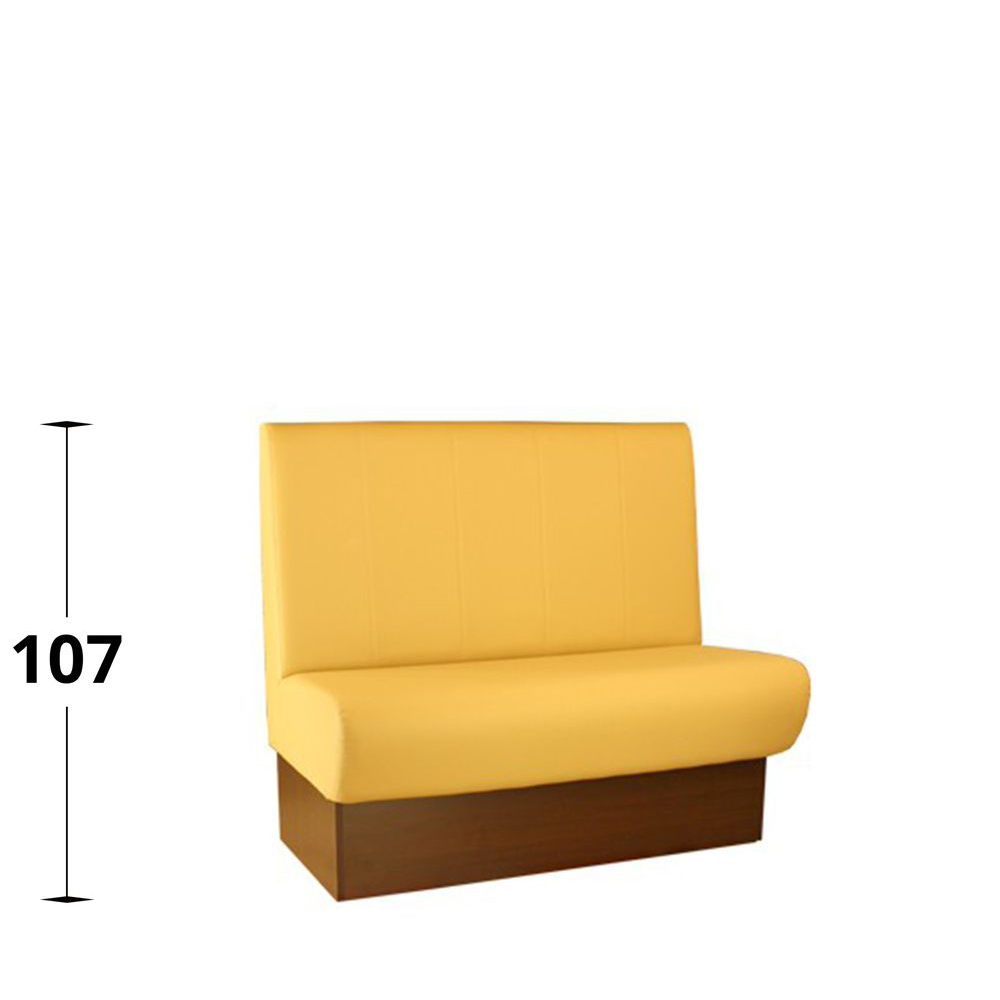 BUKA 03 S
