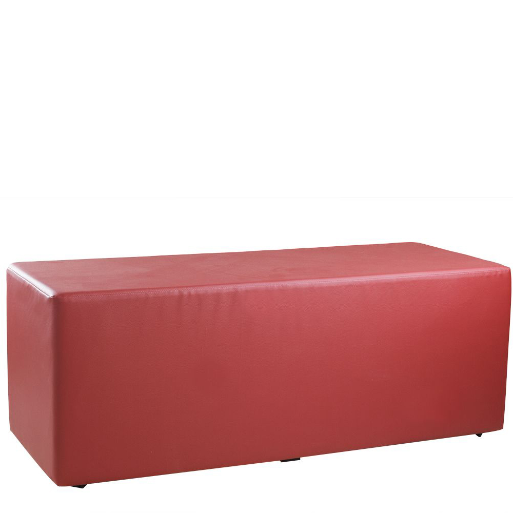 Sitro 120