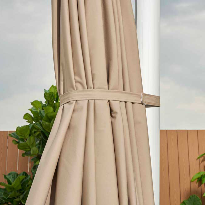 Palma U1003 77 Creme