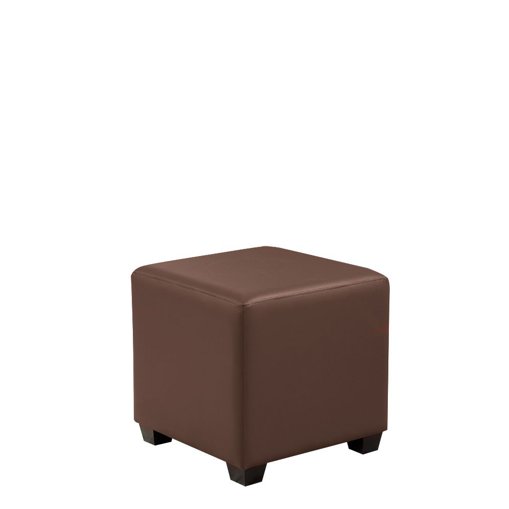 Beizton: Wenge/Bezug: D-33