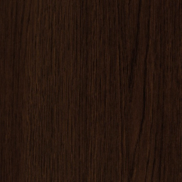 25mm   wenge 316   Melaminharz Tischplatte