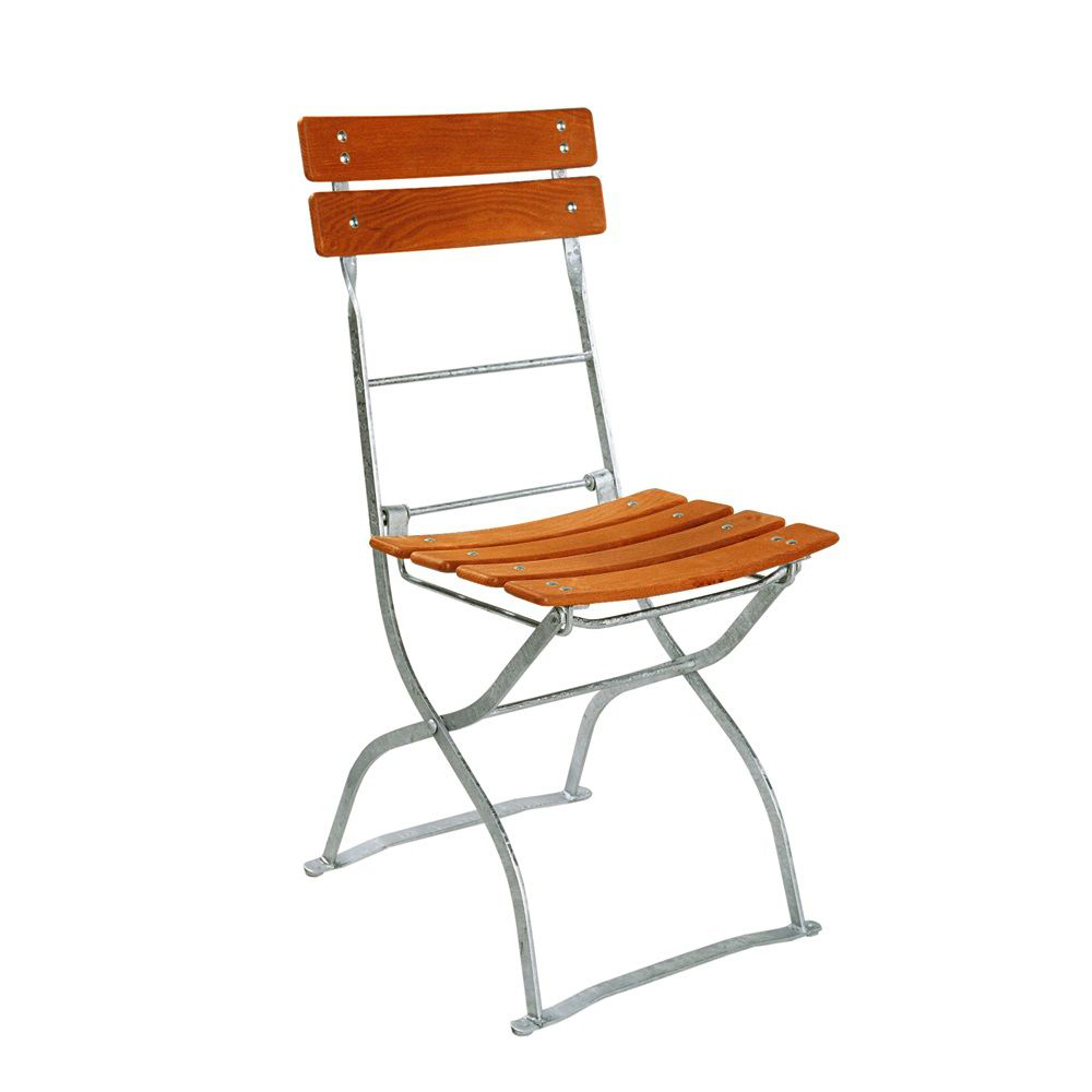 KKW S 100 2RL