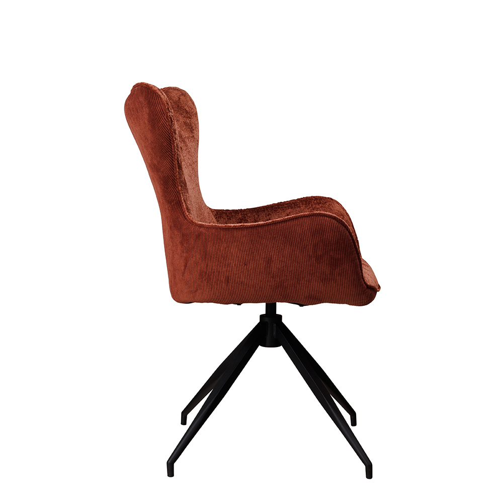 FANO Arm Bergen 303 Sore 303