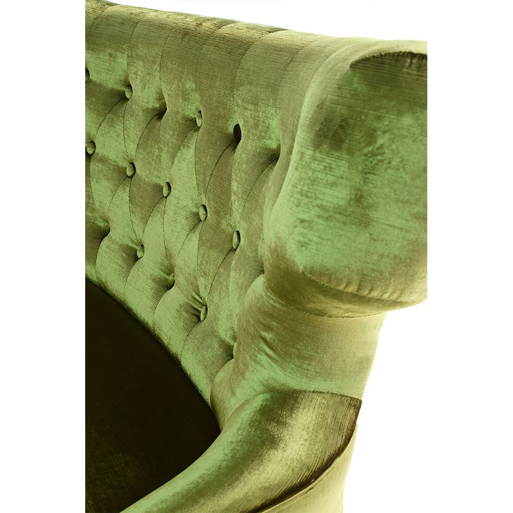 Adino Sofa 2