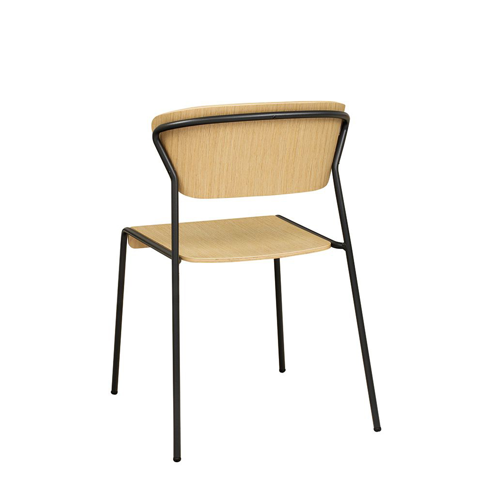 Dekor: Natural Oak