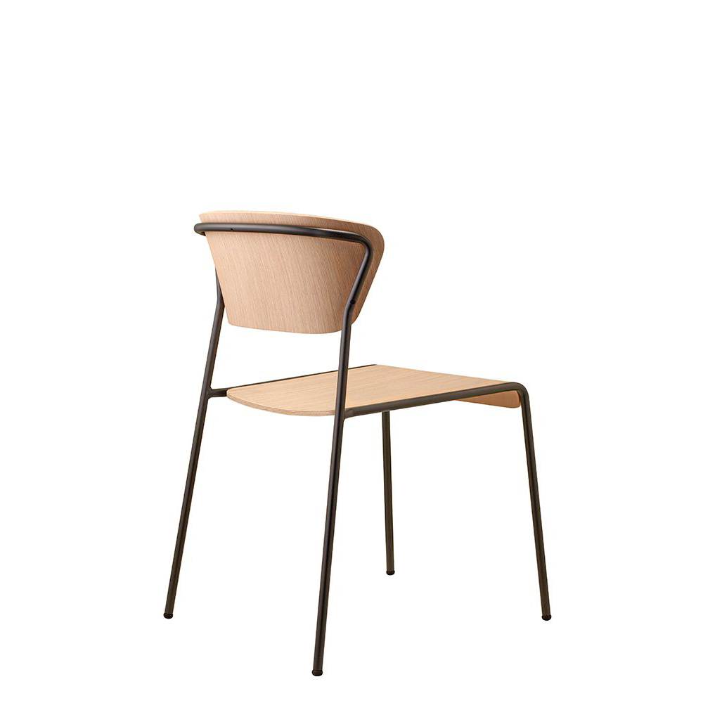 Liesa 2852 2 Anthrazit