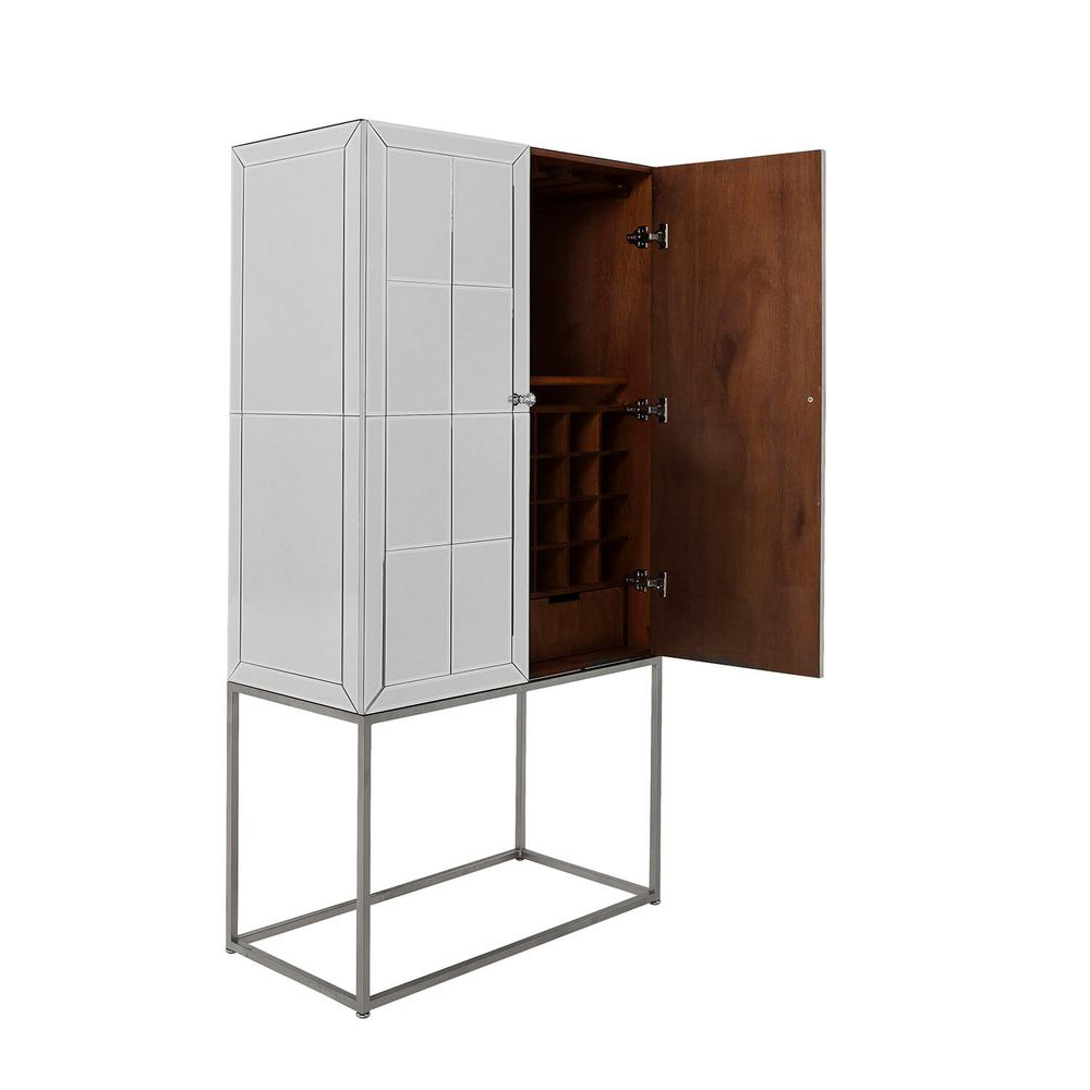 Barschrank Luxury