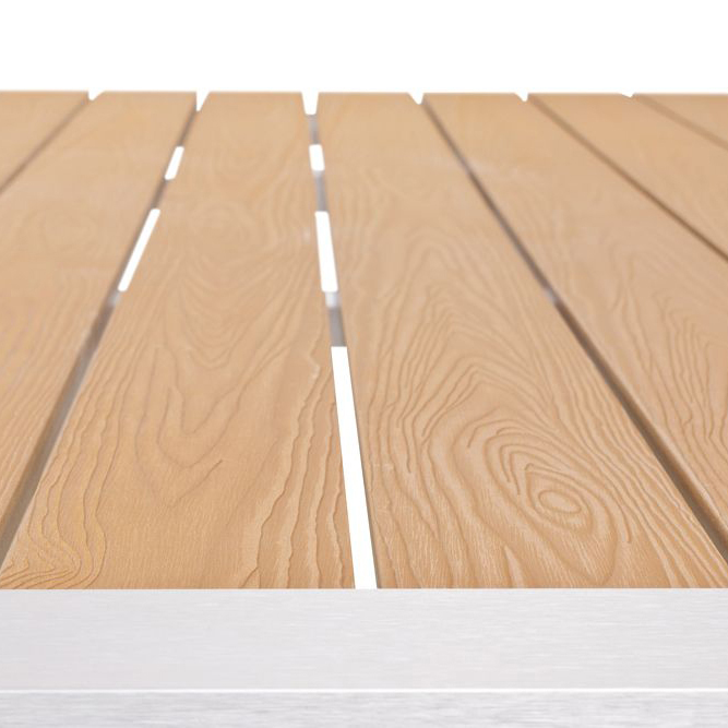 SINORA 140 Teak