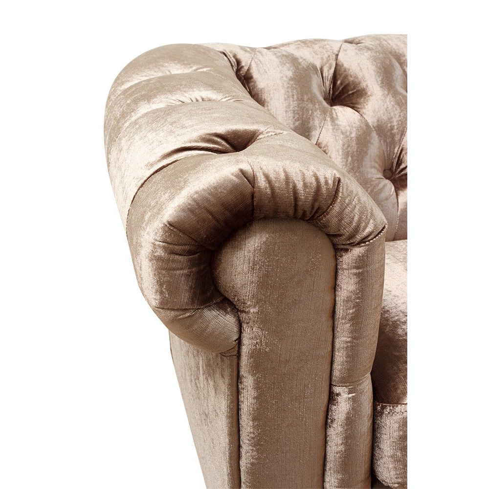 Hamata Sofa 3