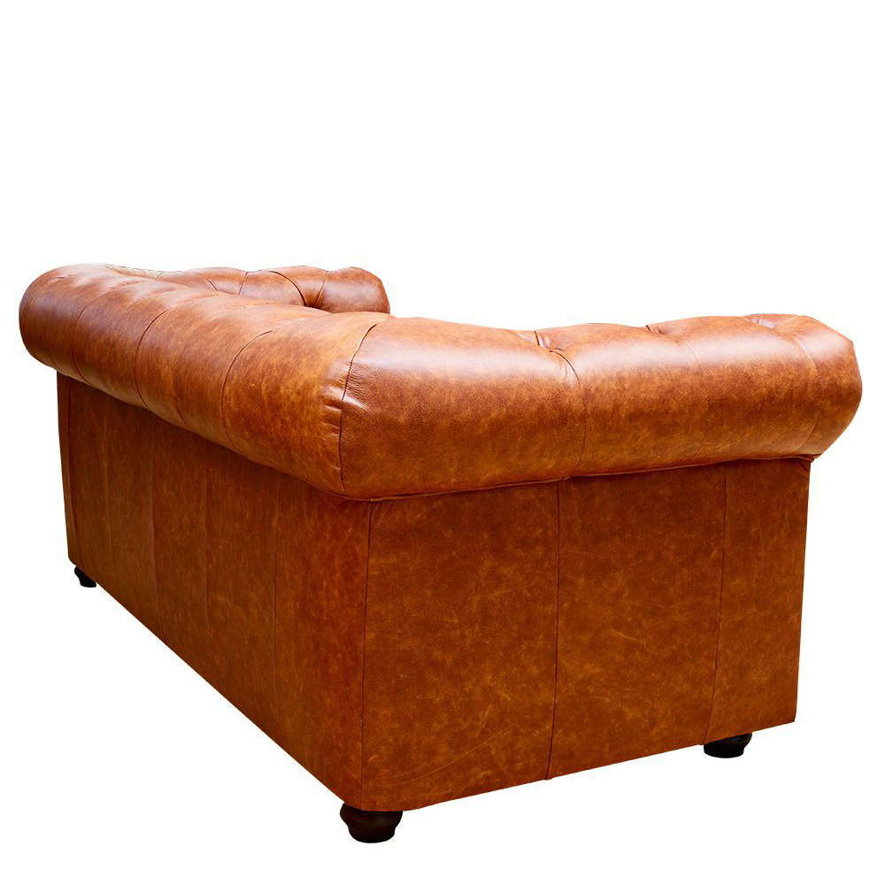 Hamata Sofa 2