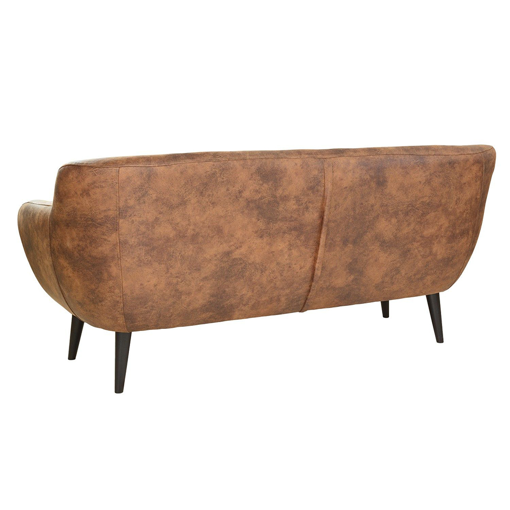 Scandara Sofa 3