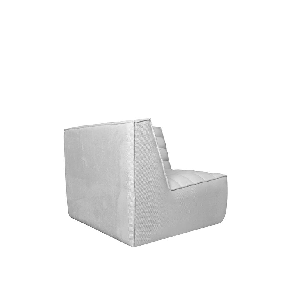 Lillo Ecke