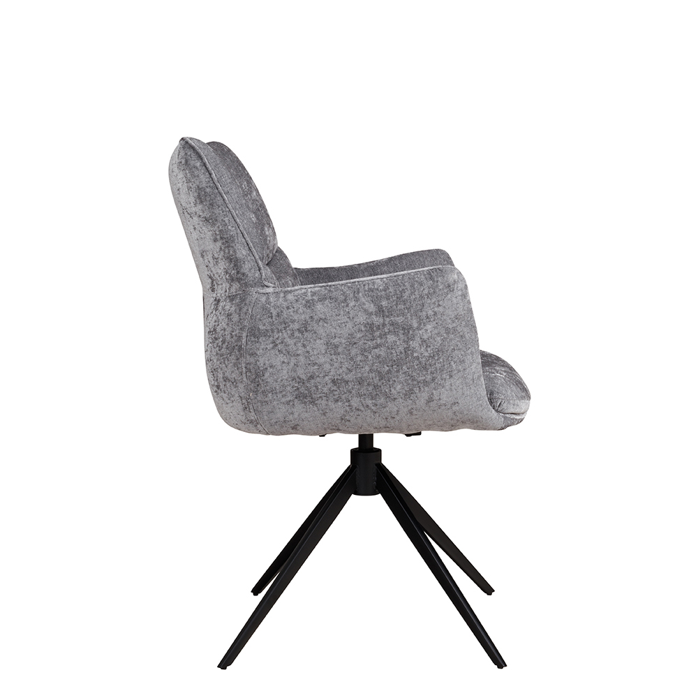 Matera Oxfo 805