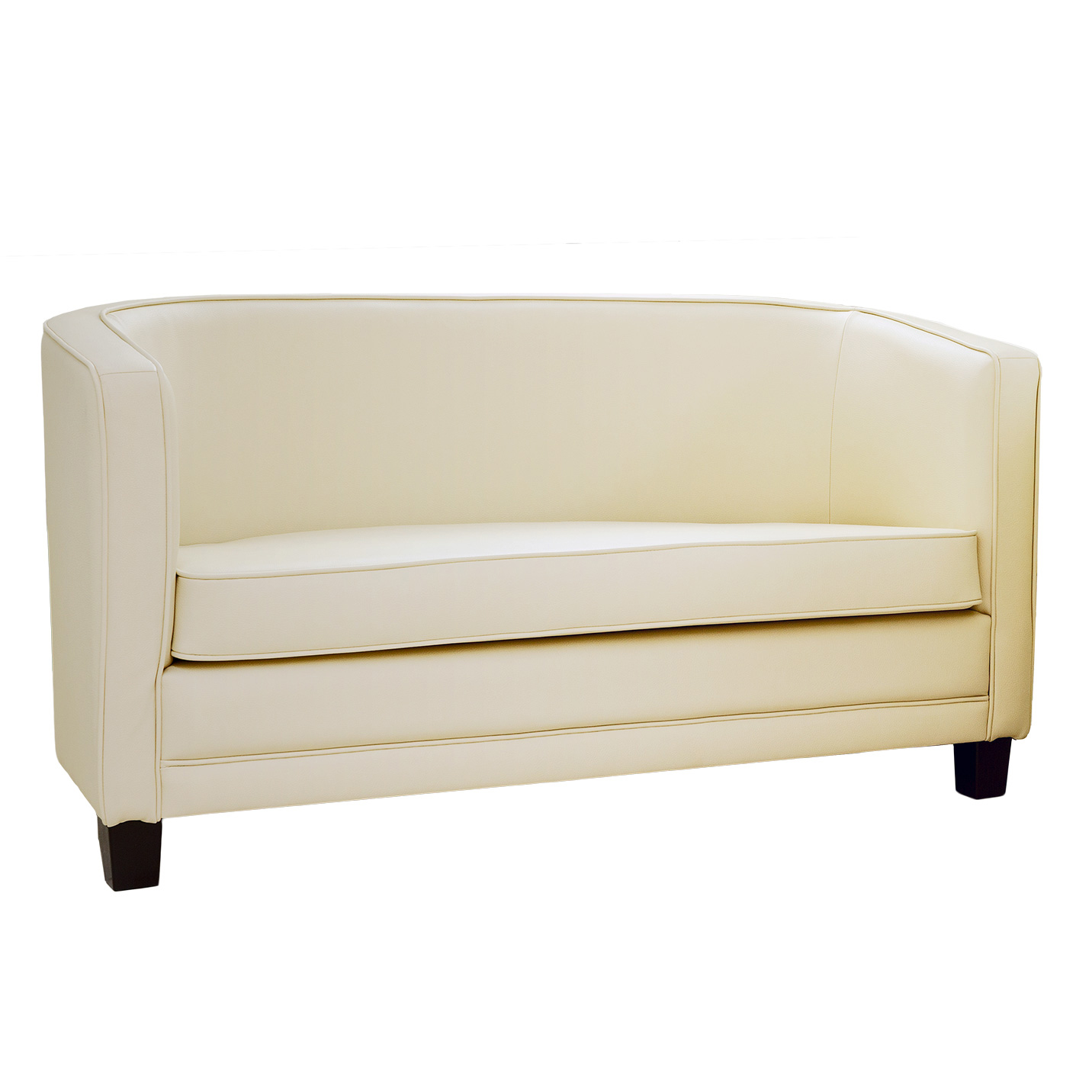 Deltus Sofa