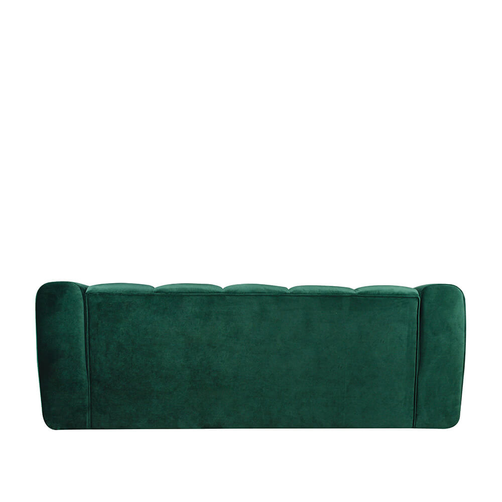 Gandia Sofa 2