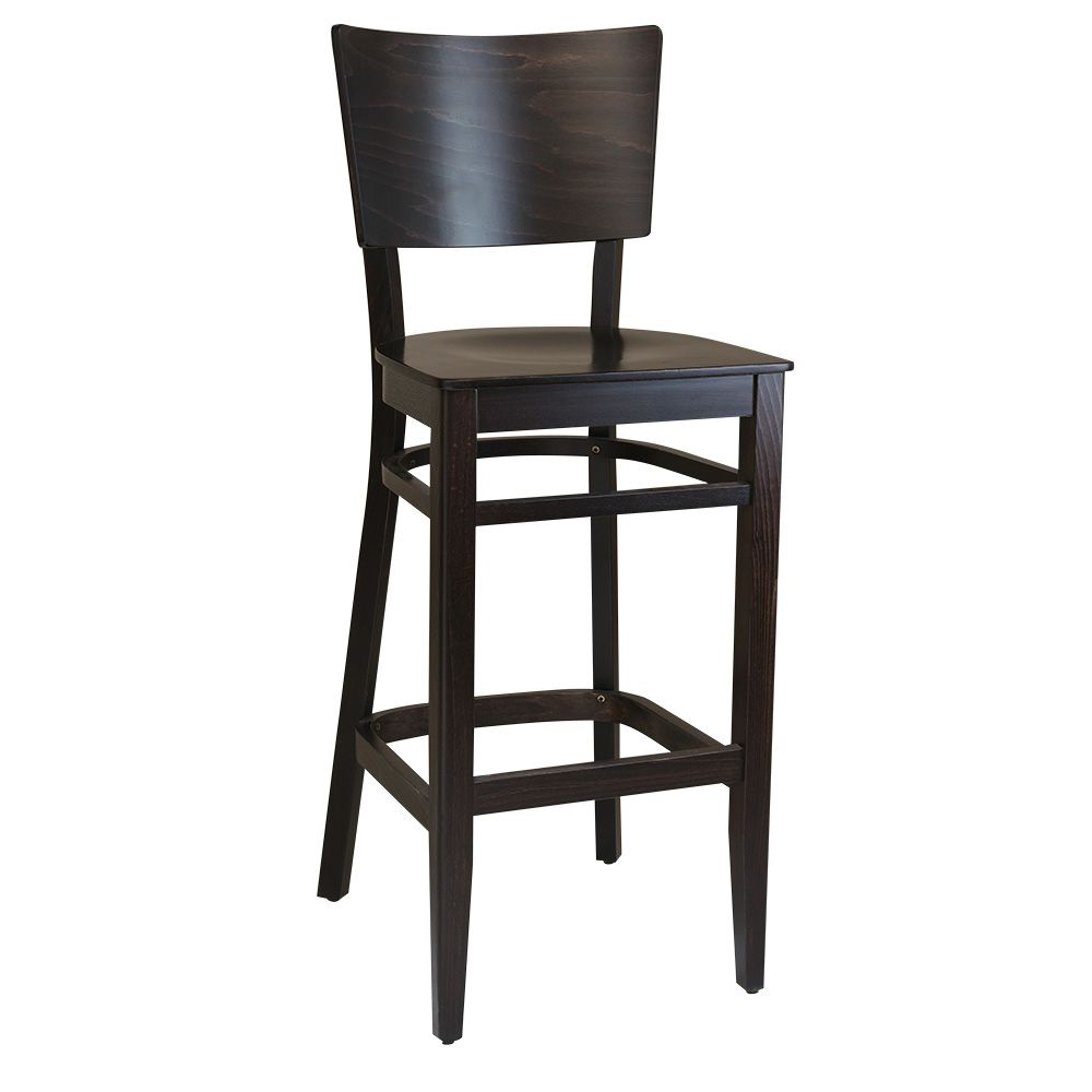 Beizton:Wenge