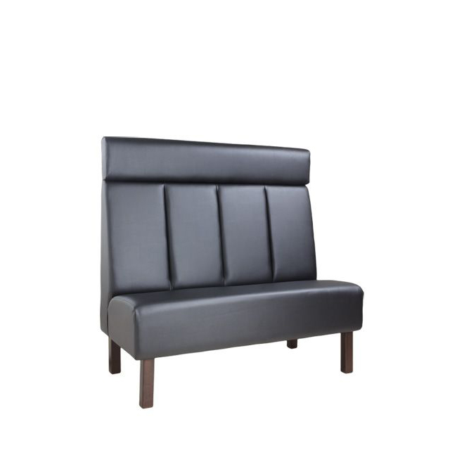 Econa 103 K 100 cm