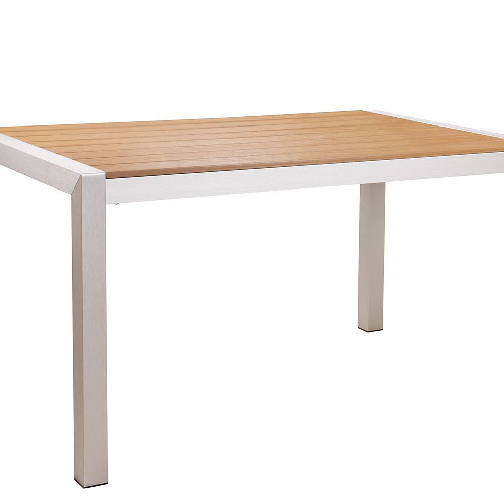 SINORA 140 Teak