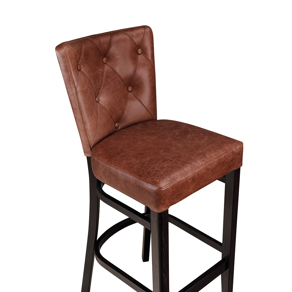 Barhocker Akina 301 Bar