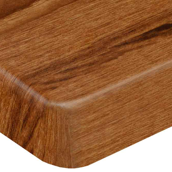 Topalit Teak classicline