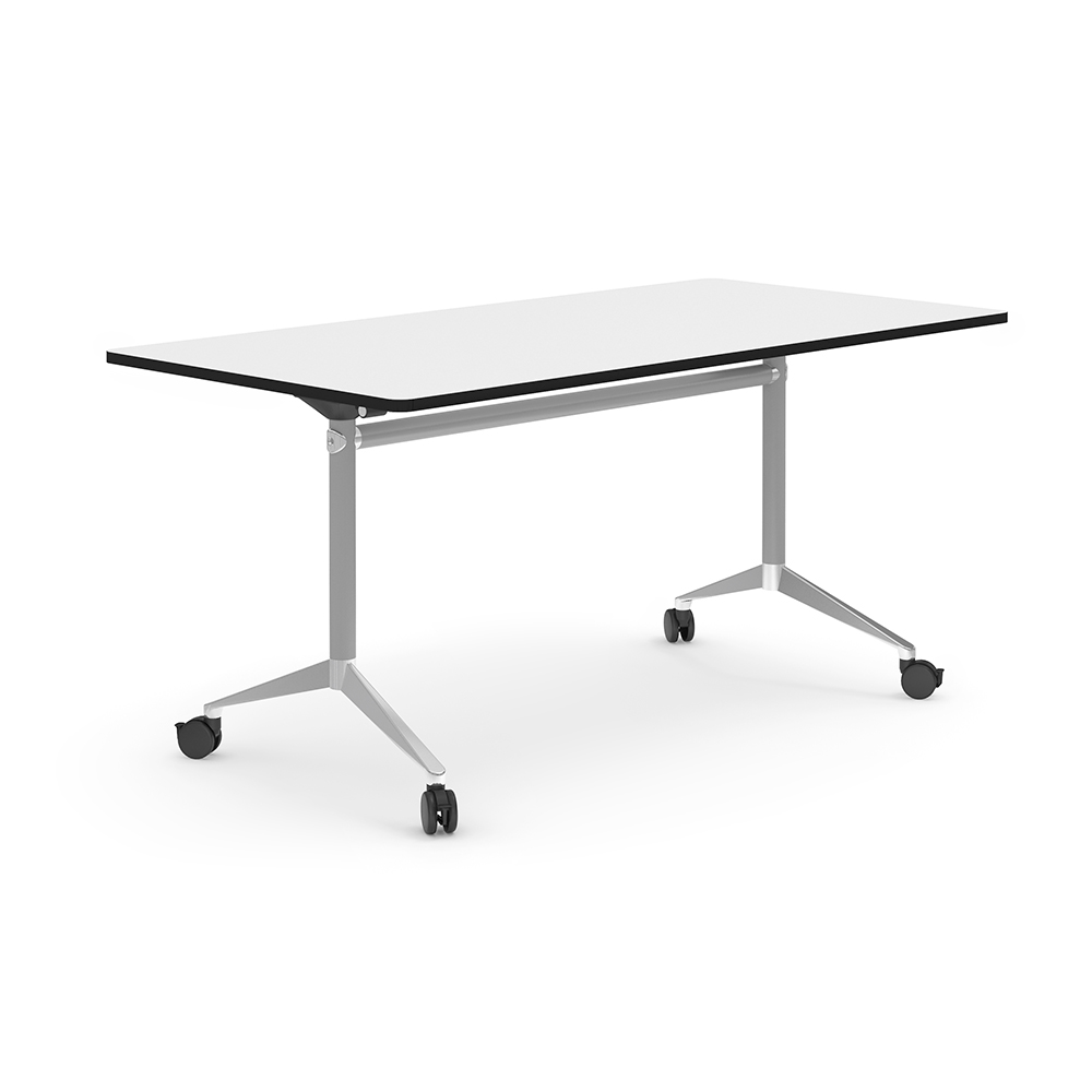 Klapptisch Alufloop
