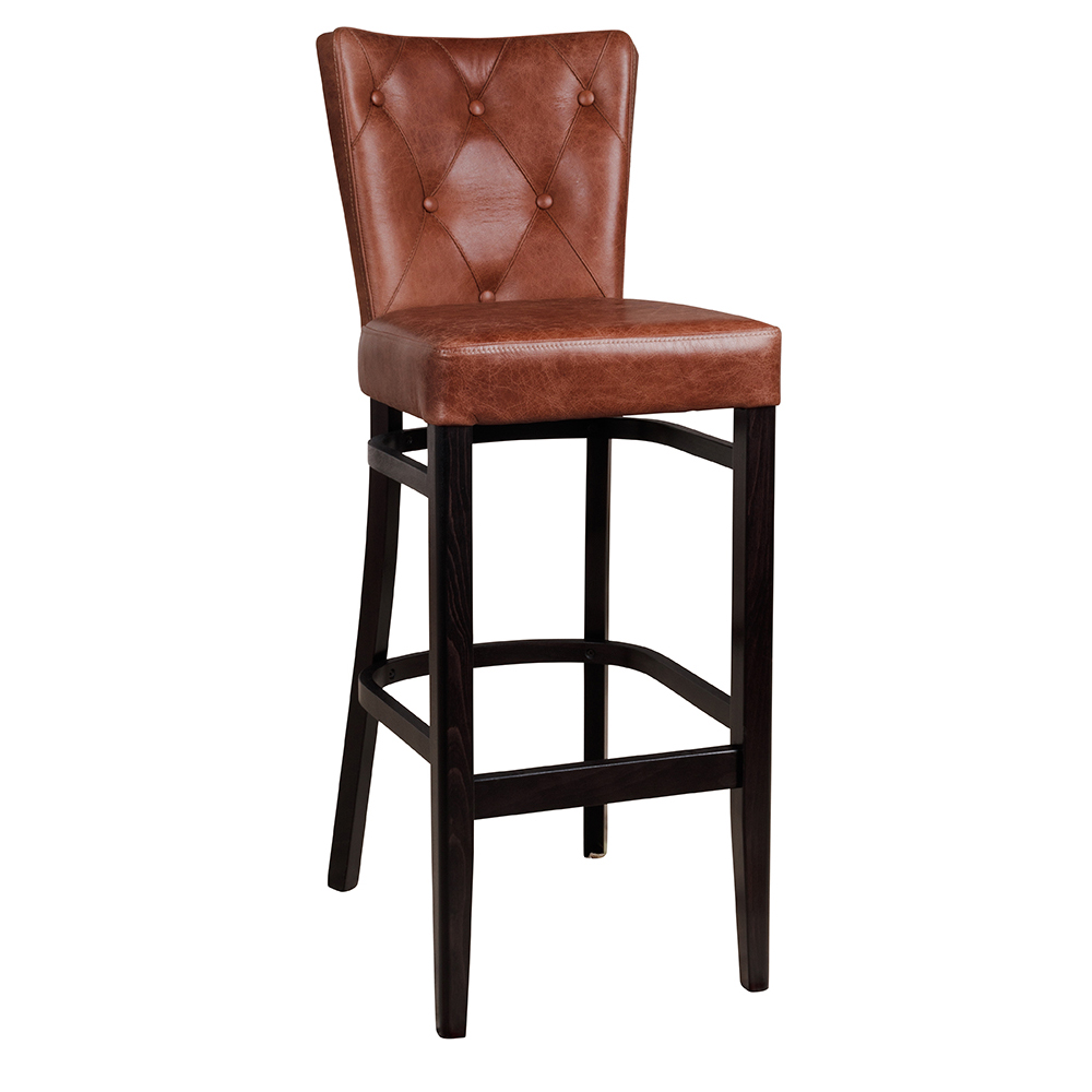 Barhocker Akina 301 Bar