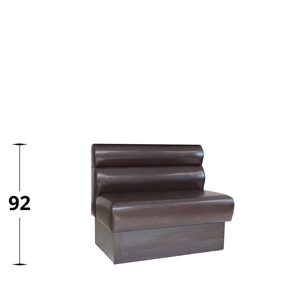 Q 111 F S