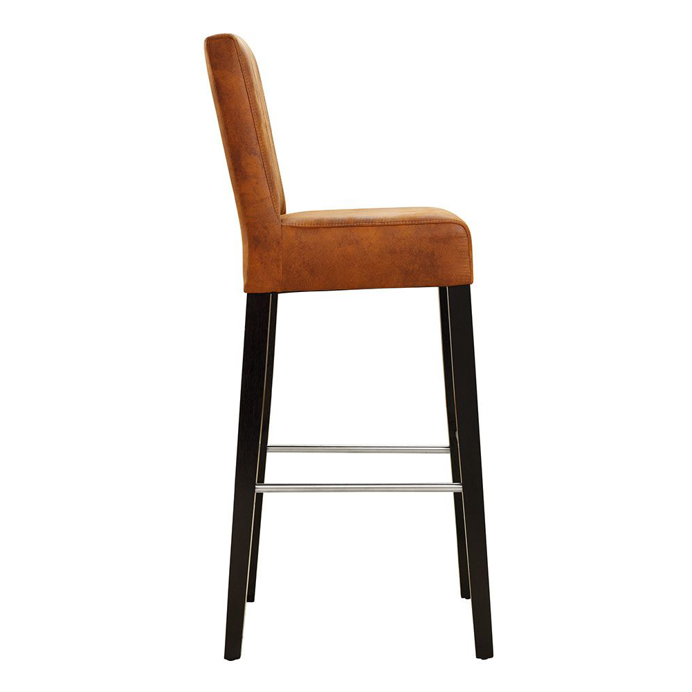 Bimo Bar 300