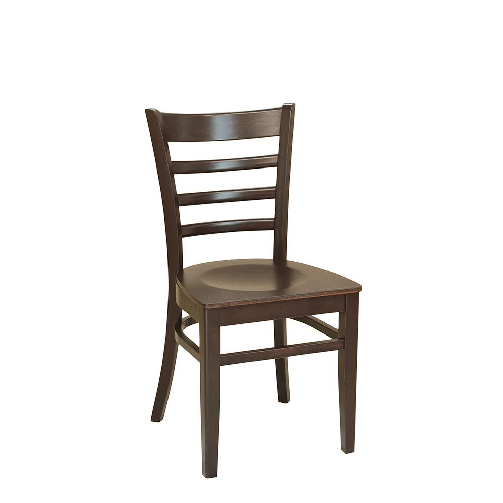Beizton: Wenge
