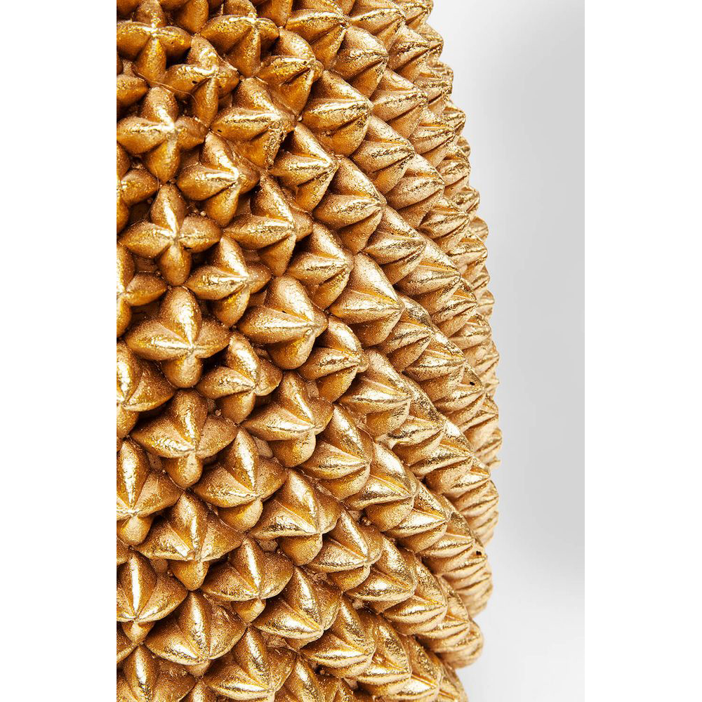 Deko Vase Pineapple 50cm