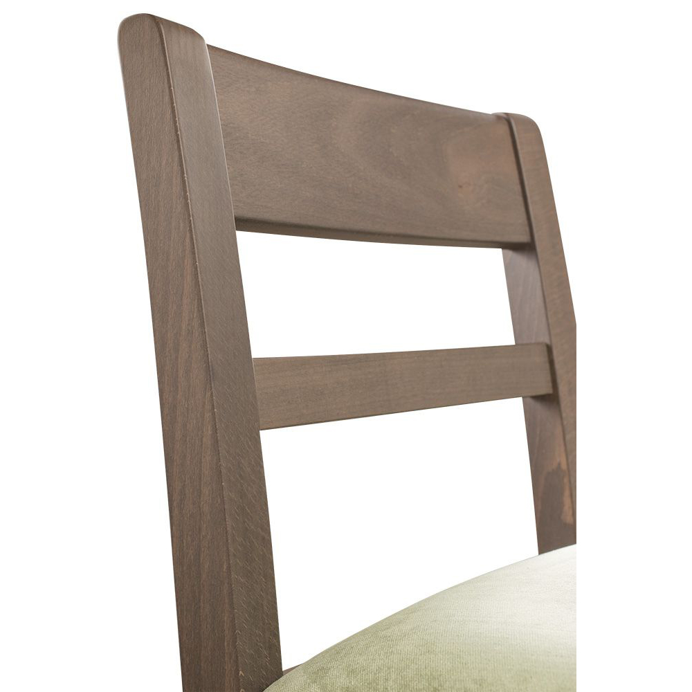 Slato Bar 490EI P
