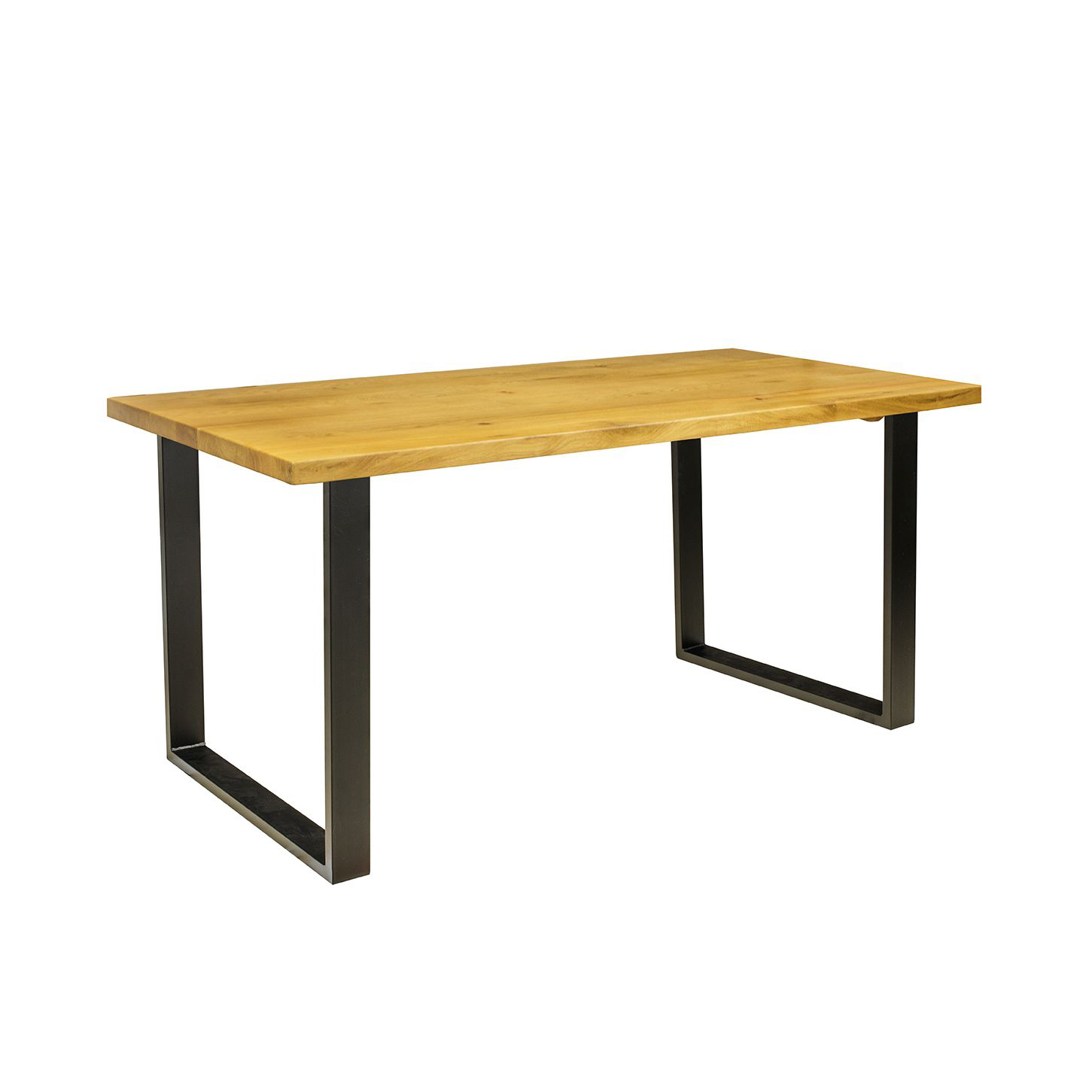 U Tisch 70/71