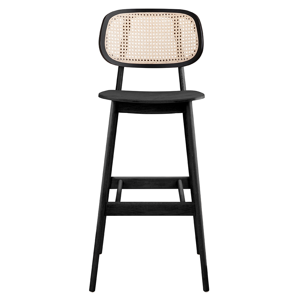Barhocker Cumpo Bar G