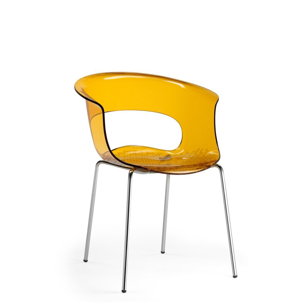 Celibe 2690 1