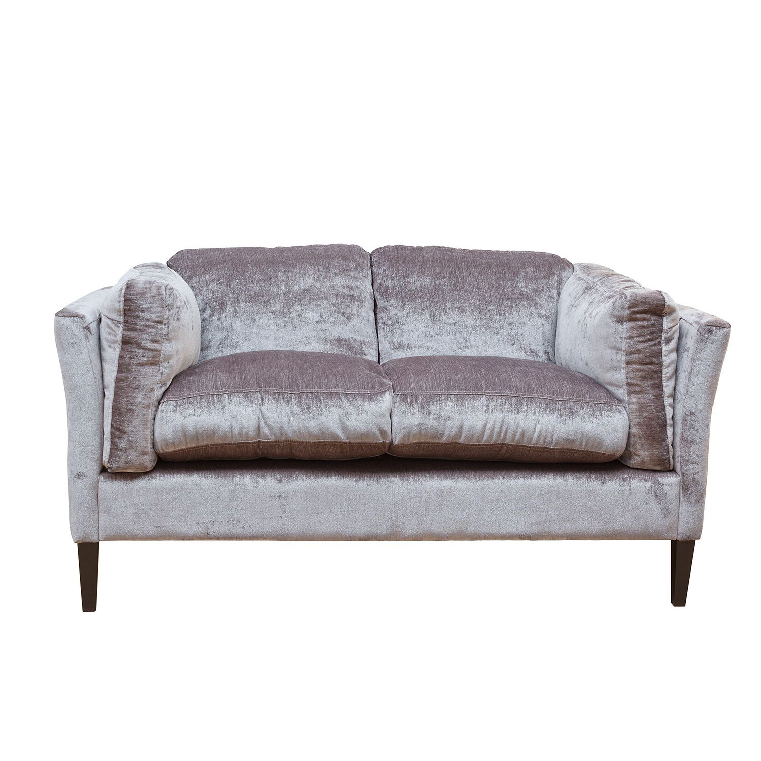 Anzio Sofa 2