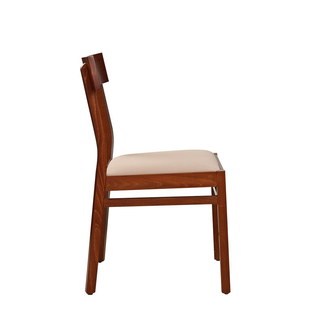 Citrea P