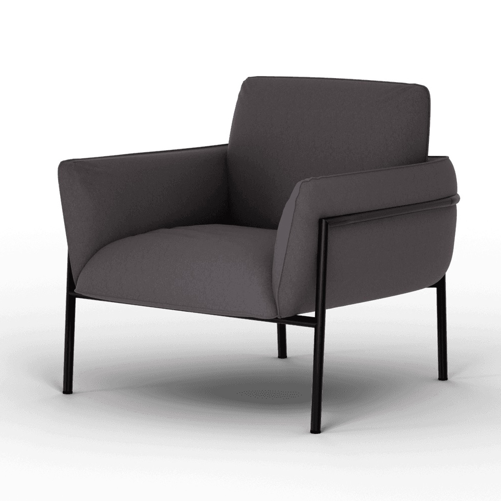 Sessel Tori 1