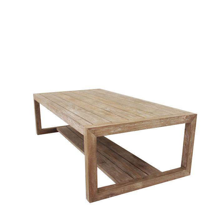 VENETO Couch Tisch