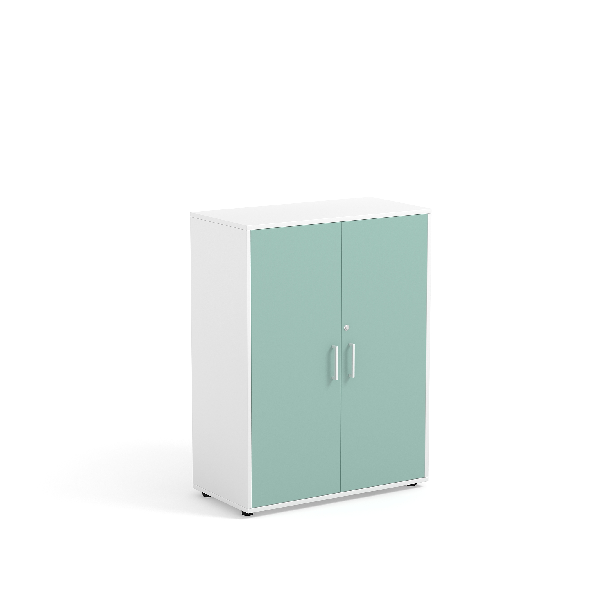 Schrank Emmy