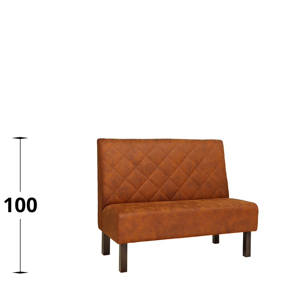 Econa 106 120 cm